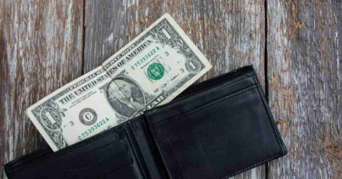  1 Salary Club Why Do CEOs Take A One dollar Annual Salary 